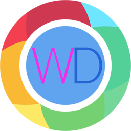 Website Developers Ltd